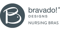 Bravado