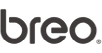 BREO