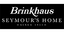 Brinkhaus