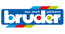 Bruder