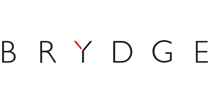 BRYDGE