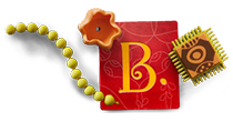 B. Toys