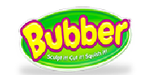 Bubber