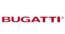 Bugatti