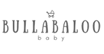 Bullabaloo