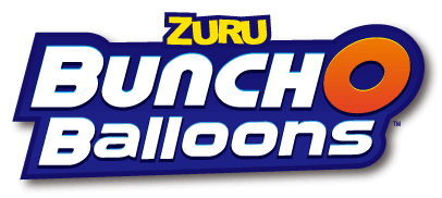 Bunch O Balloons