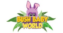 BUSH BABY WORLD