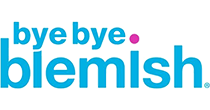 Bye Bye Blemish