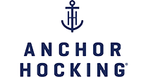 Anchor Hocking Anchor Hocking