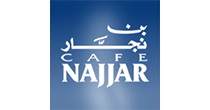 Cafe Najjar