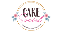 cake social cake social