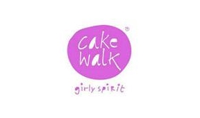 Cakewalk