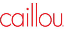 Caillou Books