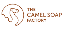 The Camel Soap Factory The Camel Soap Factory