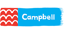 Campbell Books