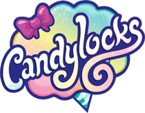 CandyLocks