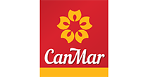 Canmar Canmar