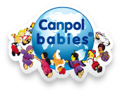 Canpol
