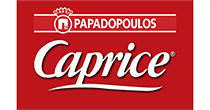 Caprice