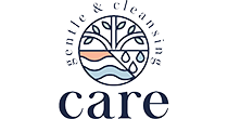 Care