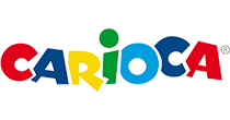 Carioca