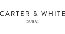 Carter & White