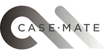 Case-Mate Case-Mate