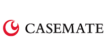 Casemate Casemate