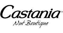 Castania
