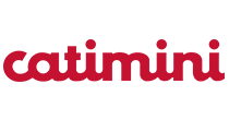 Catimini