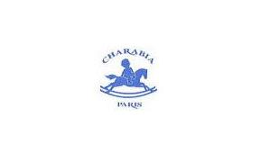 Charabia