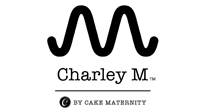 Charley M