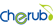 Cherub