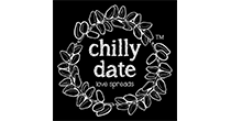 Chilly Date