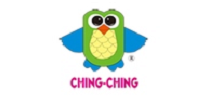Ching Ching