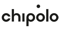 Chipolo