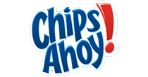 Chips Ahoy! Chips Ahoy!