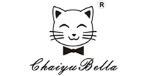 Choiyubella