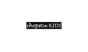 Chopstix Jeggings