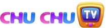 Chu Chu TV