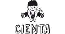 Cienta Cienta