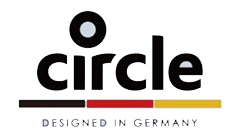 Circle