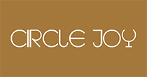 Circle Joy