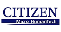 Citizen
