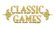 Classic Games