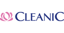 Cleanic