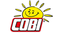 COBI