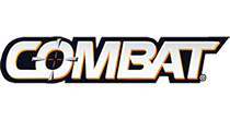 Combat