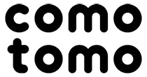 Comotomo