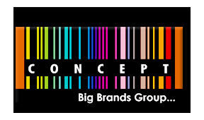 Concept Brands